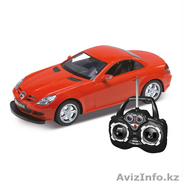 игрушки от брендовых производителей. - Изображение #3, Объявление #1165331