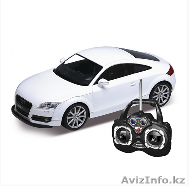 игрушки от брендовых производителей. - Изображение #4, Объявление #1165331