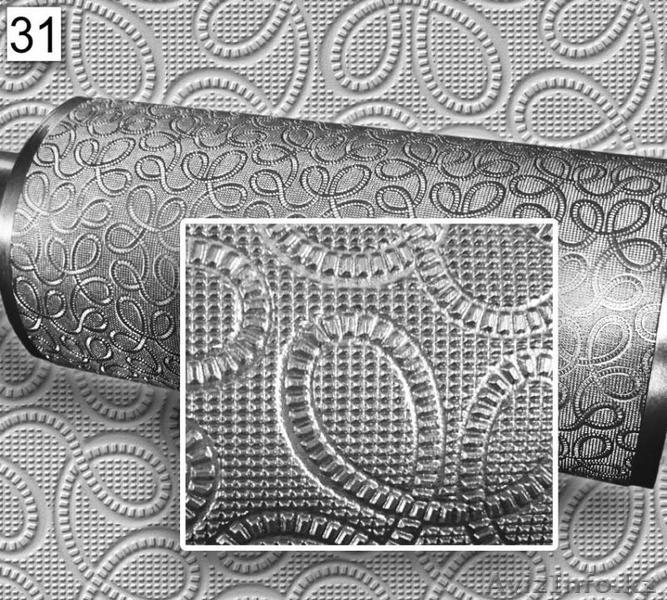 станки для производства салфетки от производителя - Изображение #4, Объявление #1159234