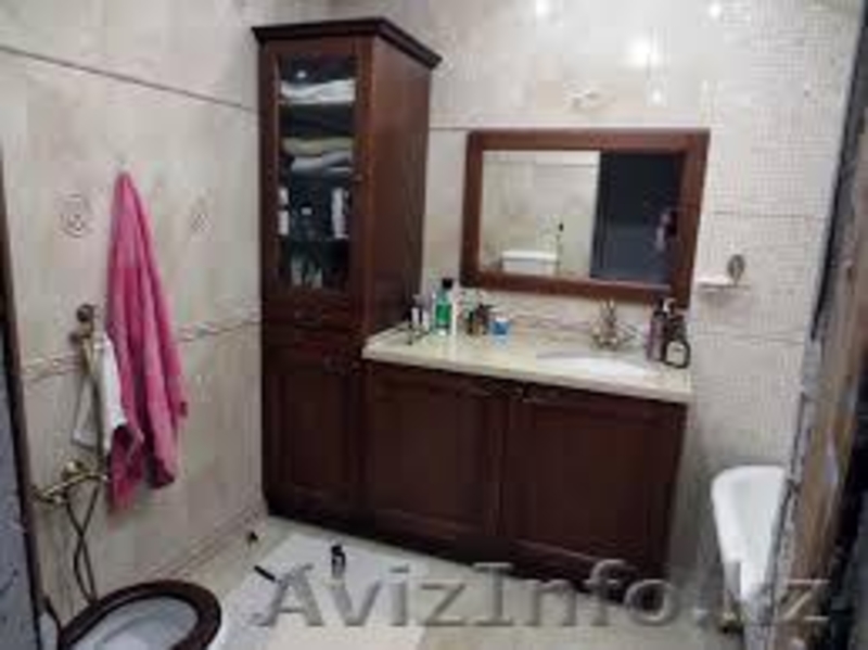 РЕМОНТ И РЕСТАВРАЦИЯ МЕБЕЛИ, А ТАКЖЕ ПЕРЕДЕЛКА УЖЕ ГОТОВОЙ МЕБЕЛИ - Изображение #7, Объявление #1157918