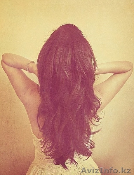 профессиональный массаж у себя и на выезд - Изображение #1, Объявление #1161358