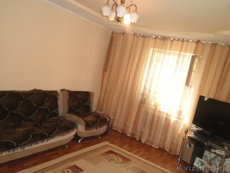 Срочно срочно Продаю дом - Изображение #3, Объявление #1163348