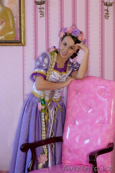 Аниматоры для детей. Будет весело! - Изображение #4, Объявление #1176407