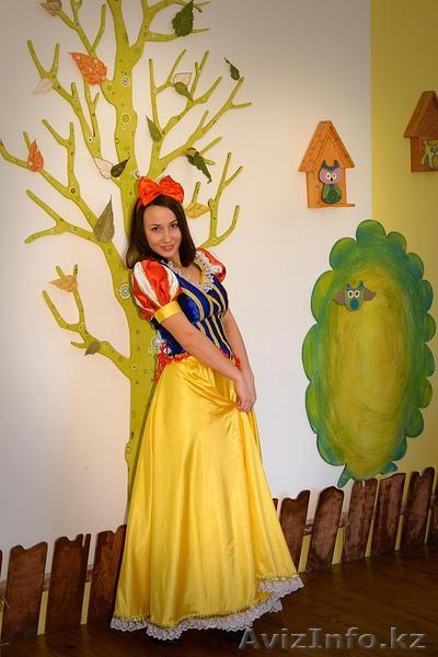 Аниматоры  для детей на праздник! - Изображение #3, Объявление #1175912