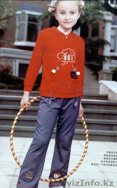 Сеть магазинов домашнего текстиля "КОМФОРТ" - Изображение #9, Объявление #1181531