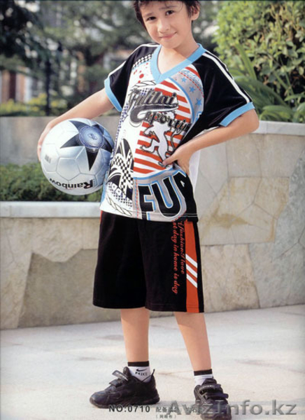 Сеть магазинов домашнего текстиля "КОМФОРТ" - Изображение #10, Объявление #1181531