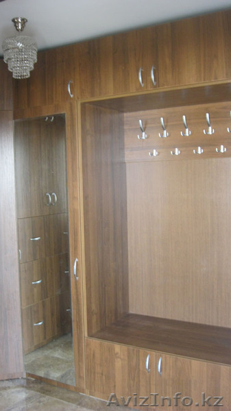 Изготовление  мебели по индивидуальному заказу - Изображение #3, Объявление #1176173