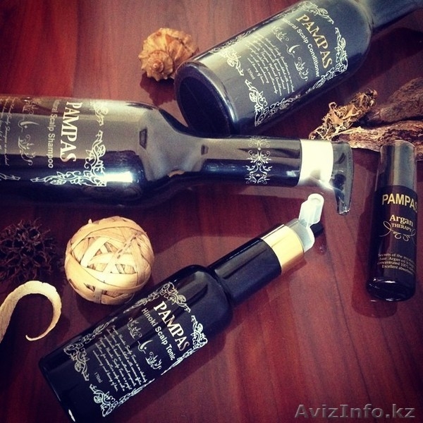 Подарок к новому году - Изображение #1, Объявление #1181361