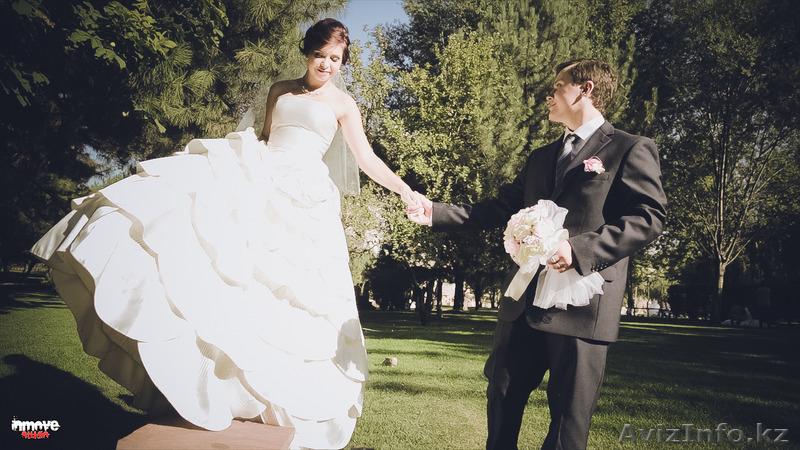 Inmove Studio Almaty - Изображение #3, Объявление #1174313