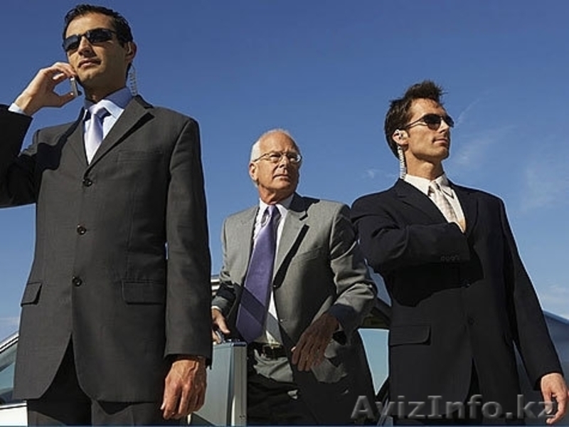 РиО компания GmbH - Изображение #10, Объявление #1174598