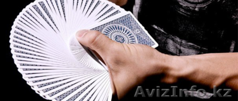 Номера оригинального жанра  - Изображение #8, Объявление #1175155