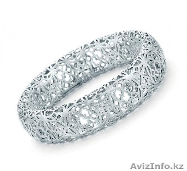 Обручальные кольца - Изображение #9, Объявление #1174590