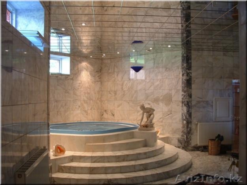 ремонт квартир под ключ,сантехника качественно! - Изображение #2, Объявление #1174282