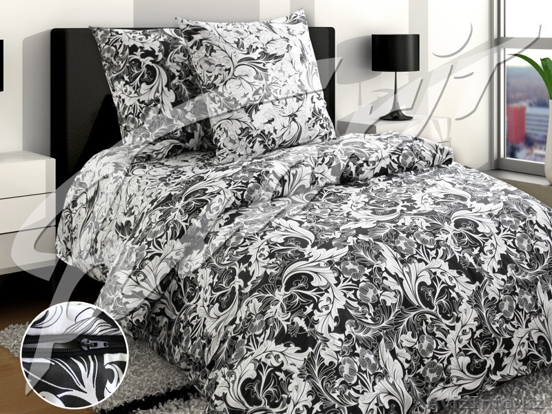 Сеть магазинов домашнего текстиля "КОМФОРТ" - Изображение #1, Объявление #1181531