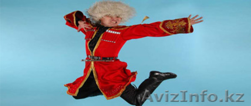 Номера оригинального жанра  - Изображение #9, Объявление #1175155