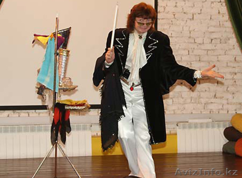 Номера оригинального жанра  - Изображение #3, Объявление #1175155