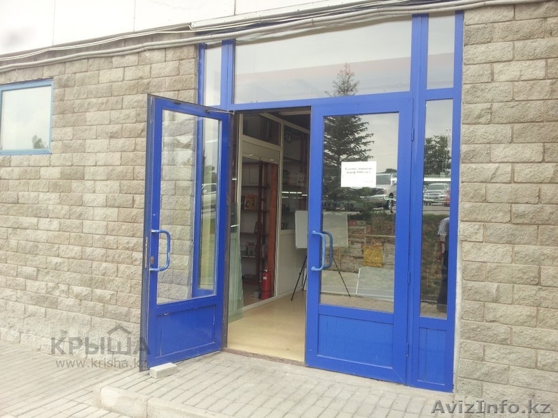 Продам бутик в ТД Адем 2 - Изображение #3, Объявление #1177720