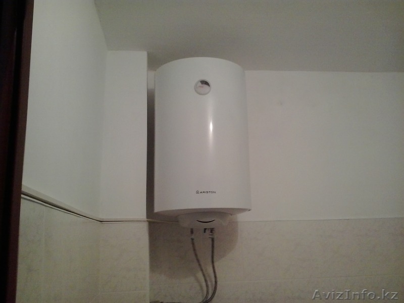 Комфорт и уют вашего жилья. Красиво, чисто и сухо.  - Изображение #2, Объявление #1176774