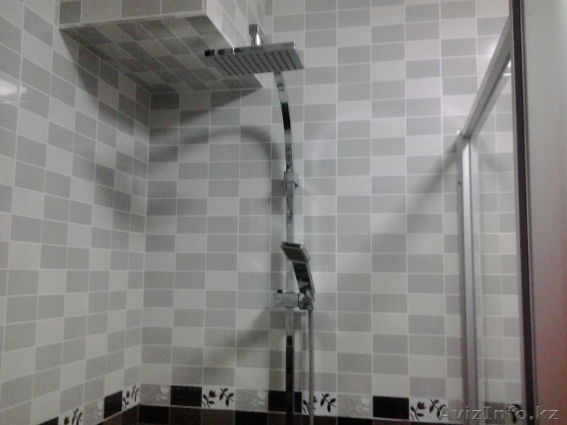 Комфорт и уют вашего жилья. Красиво, чисто и сухо.  - Изображение #1, Объявление #1176774