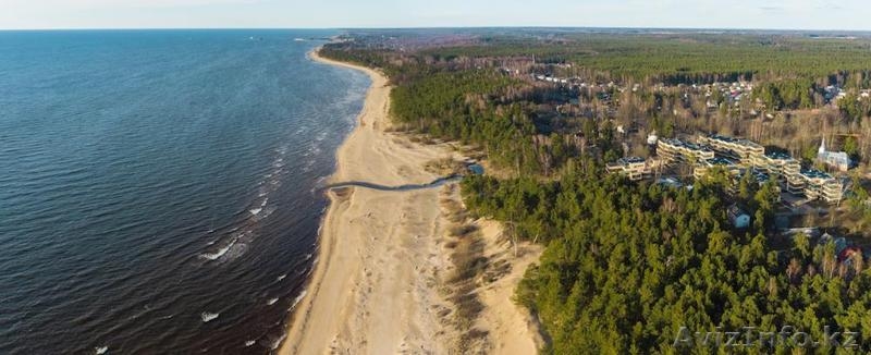 Sun Republic вид на жительство в Латвии и ЕС - Изображение #6, Объявление #1180454