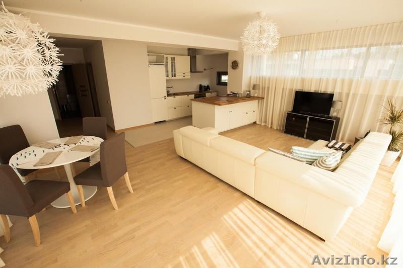 Sun Republic вид на жительство в Латвии и ЕС - Изображение #4, Объявление #1180454