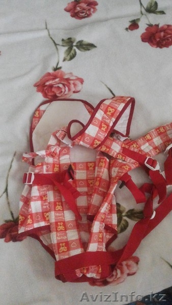 детские вещи и принадлежности и вещи для взрослых!!! - Изображение #5, Объявление #1178250