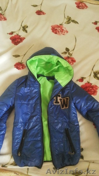 детские вещи и принадлежности и вещи для взрослых!!! - Изображение #6, Объявление #1178250