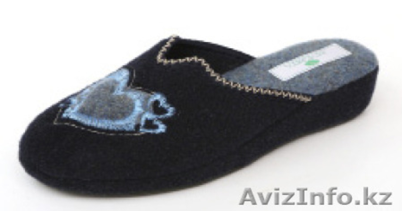 Продам Итальянские тапочки - Изображение #3, Объявление #1173263