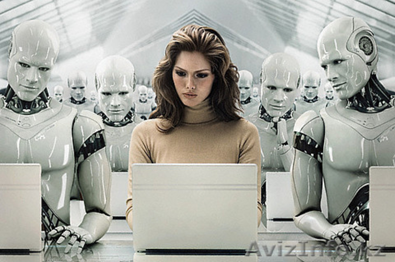 РиО компания GmbH - Изображение #2, Объявление #1174598