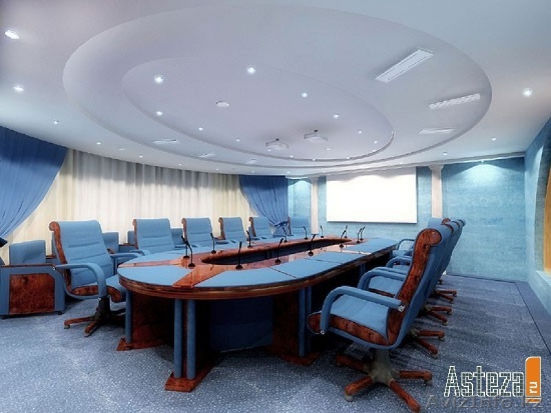 РиО компания GmbH - Изображение #4, Объявление #1174598