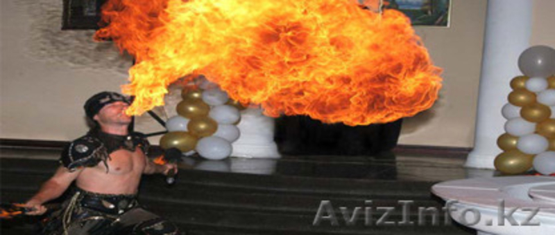 Номера оригинального жанра  - Изображение #5, Объявление #1175155