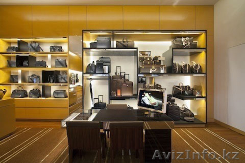 Изготовление  мебели по индивидуальному заказу - Изображение #2, Объявление #1176173