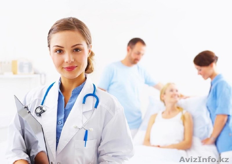 РиО компания GmbH - Изображение #1, Объявление #1174598