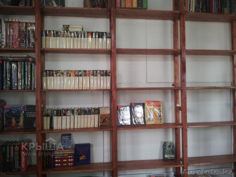 Продам бутик в ТД Адем 2 - Изображение #4, Объявление #1177720