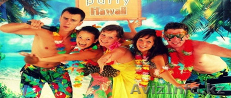 Проводим детские и взрослые мероприятия!   - Изображение #5, Объявление #1173697