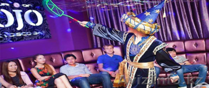 Проводим детские и взрослые мероприятия!   - Изображение #3, Объявление #1173697