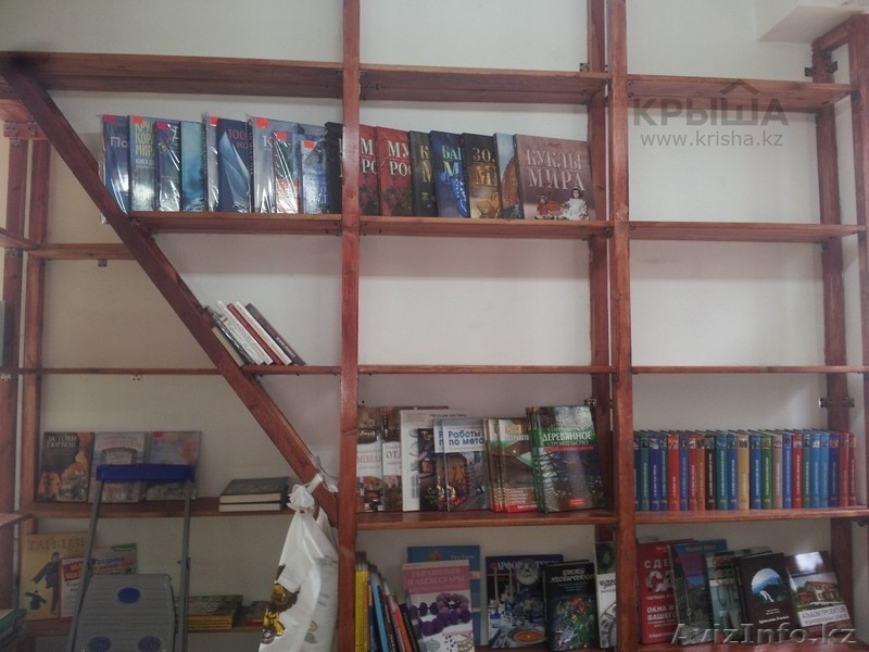 Продам бутик в ТД Адем 2 - Изображение #5, Объявление #1177720