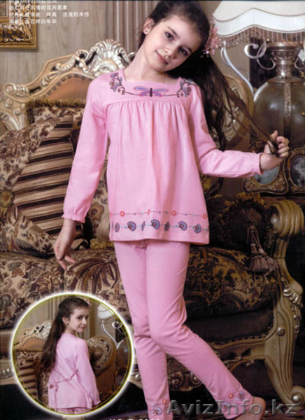 Сеть магазинов домашнего текстиля "КОМФОРТ" - Изображение #8, Объявление #1181531