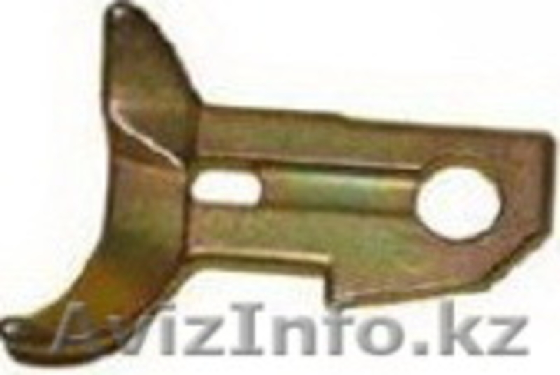 запчасти на пресс подборщики Claas markant, Welger, john deere, deutz fahr и др. - Изображение #4, Объявление #1130823