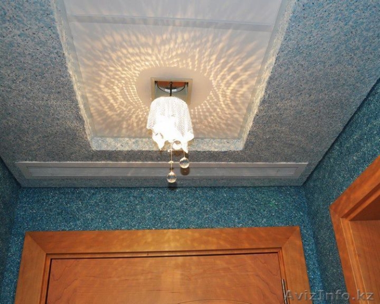 Наклейка обоев работы по гипсокартону, кафельные работы - Изображение #3, Объявление #1180663