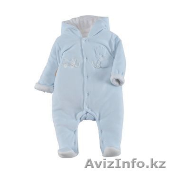 МАМАнтенок! Детская одежда оптом и в розницу - Изображение #3, Объявление #1179630