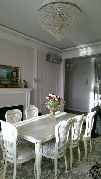 Ремонт и Отделка в Алматы! Нереально, ремонт от 6500 тг! Успей!  - Изображение #2, Объявление #1182888