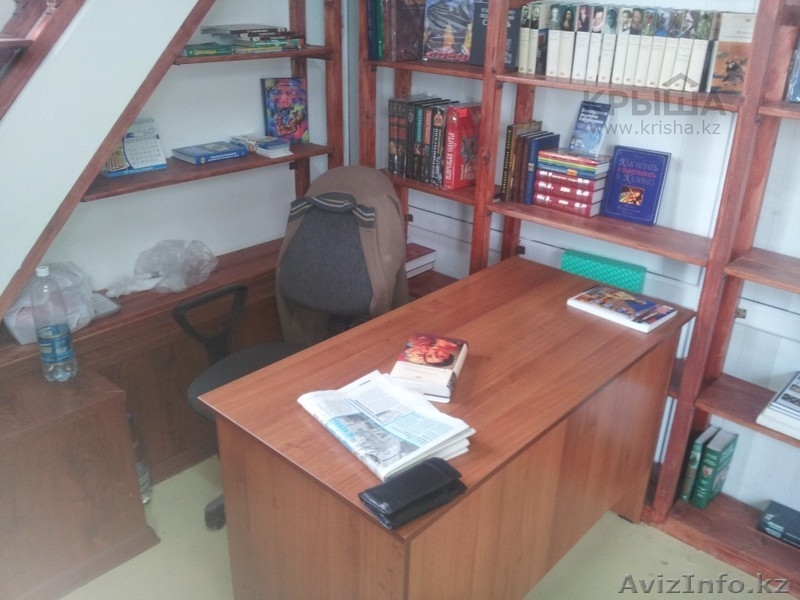 Продам бутик в ТД Адем 2 - Изображение #6, Объявление #1177720