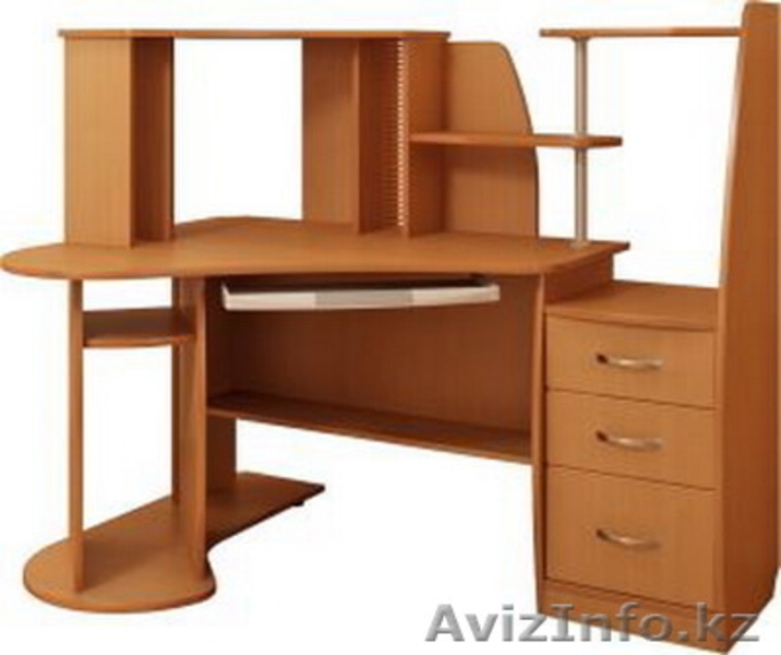 Мебель на заказ качественно для вас и вашей семьи  - Изображение #1, Объявление #1178022