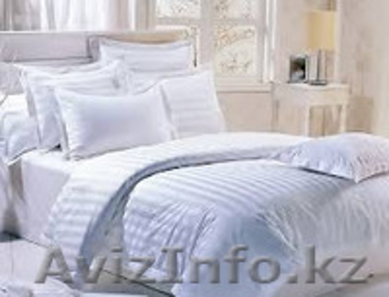 Постельное бельё по оптовым ценам от 2800 до 4600тг - Изображение #3, Объявление #1172277