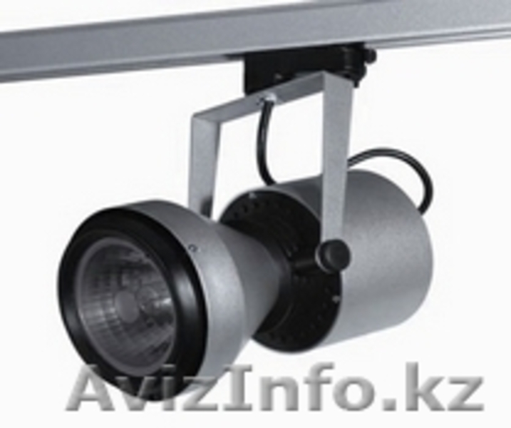 СВЕТОТЕХНИКА ИЩЕМ ПАРТНЕРОВ - Изображение #3, Объявление #1181246