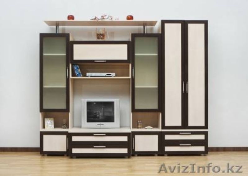 Мебель на заказ качественно для вас и вашей семьи  - Изображение #5, Объявление #1178022