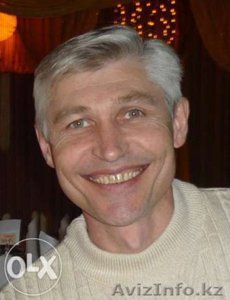 ЛФК и массаж с выездом в Алматы - Изображение #3, Объявление #1176895