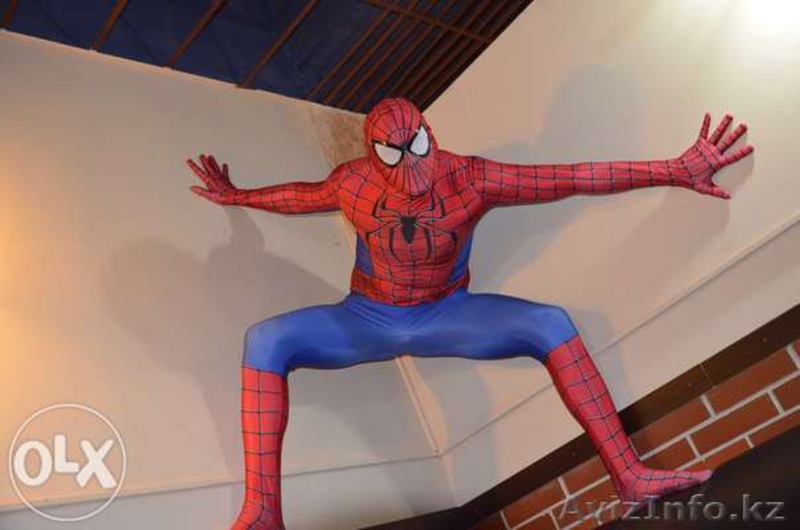 Мы делаем лучшее для детей - Изображение #1, Объявление #1172644