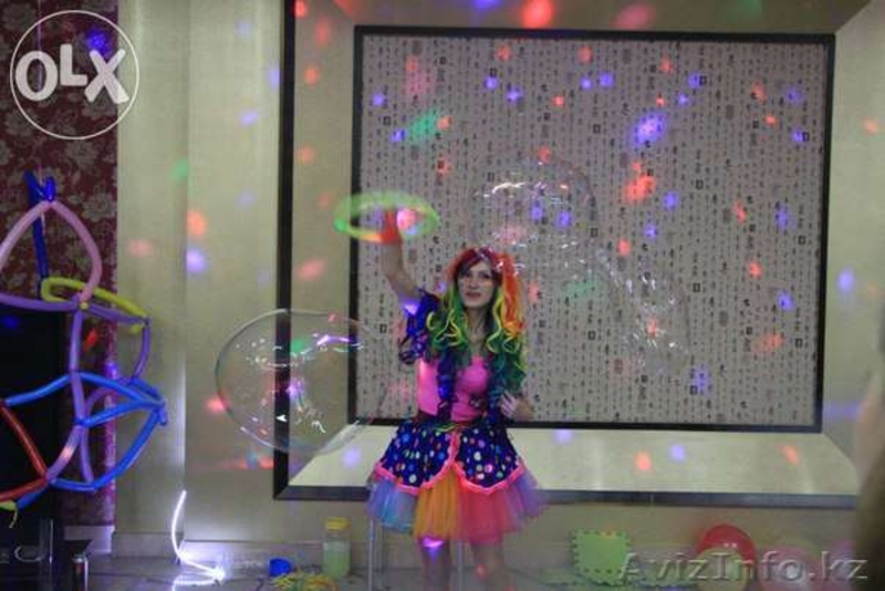 Мы делаем лучшее для детей - Изображение #2, Объявление #1172644